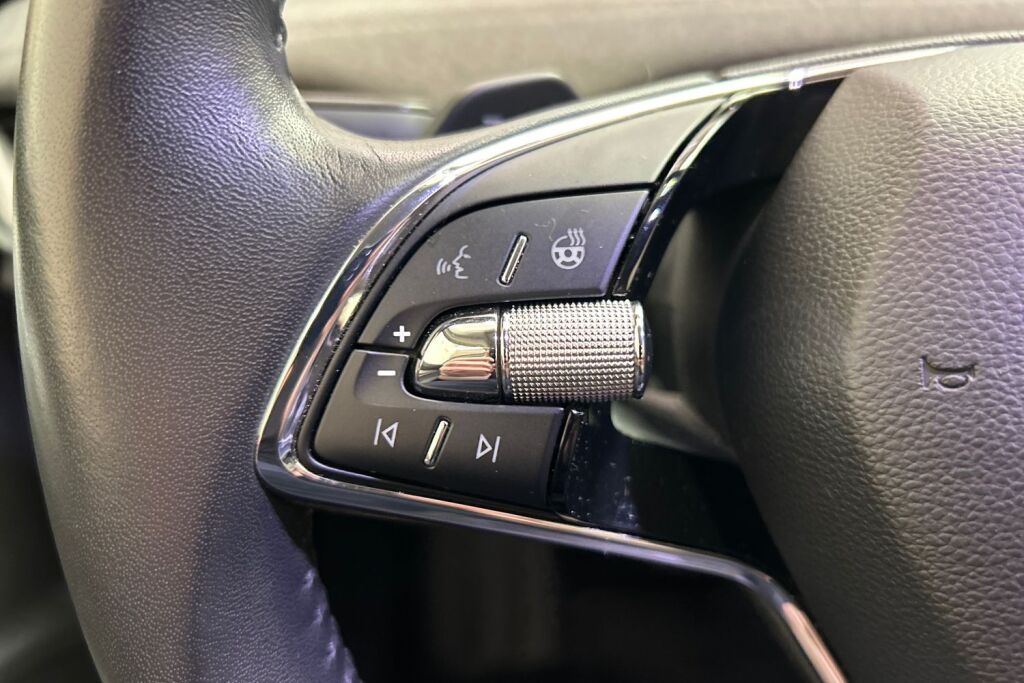 Skoda Enyaq 2023 80x 4x4 iV