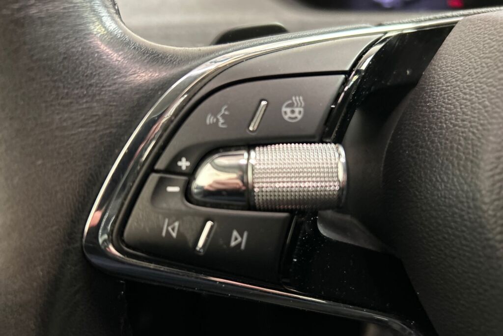 Skoda Enyaq 2023 80x 4x4 iV