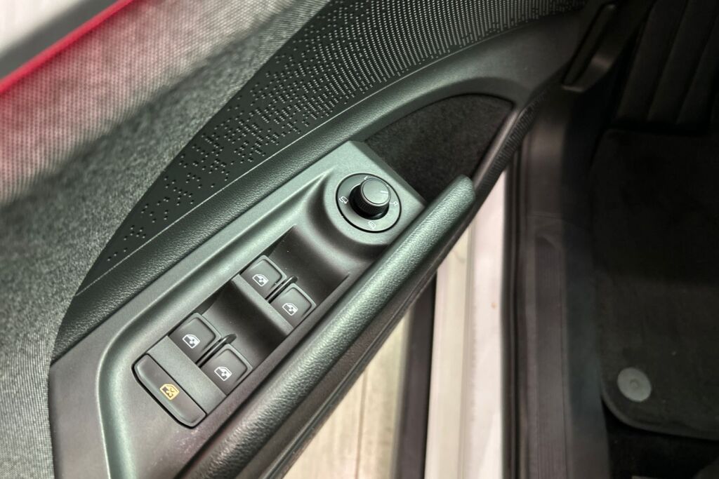 Skoda Enyaq 2023 80x 4x4 iV