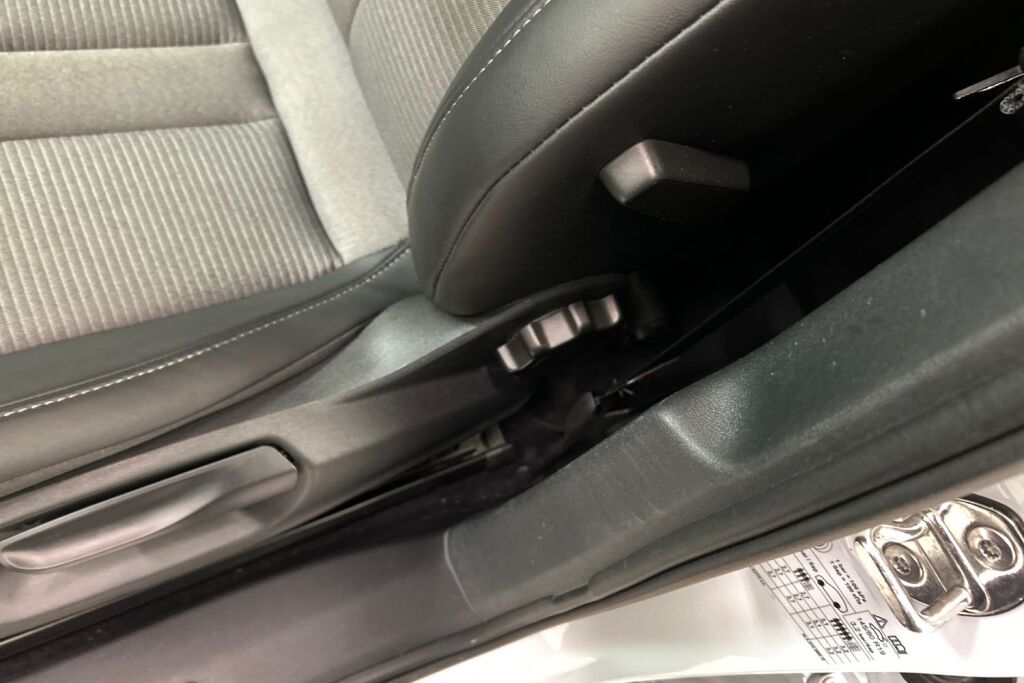 Skoda Enyaq 2023 80x 4x4 iV