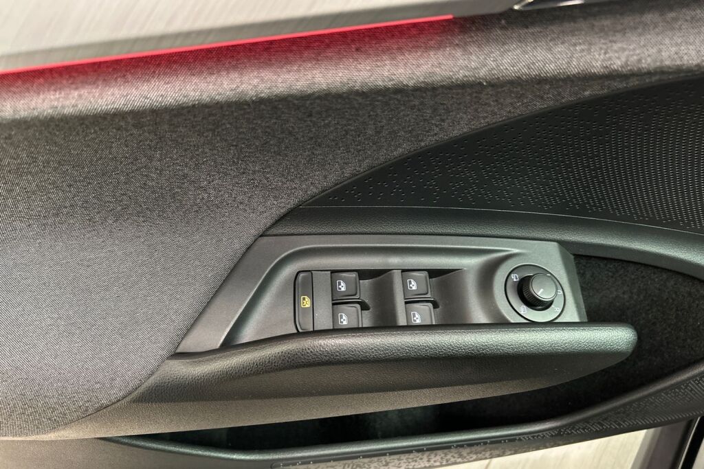 Skoda Enyaq 2023 80x 4x4 iV