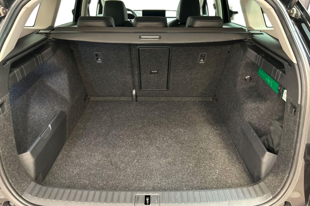 Skoda Enyaq 2023 80x 4x4 iV