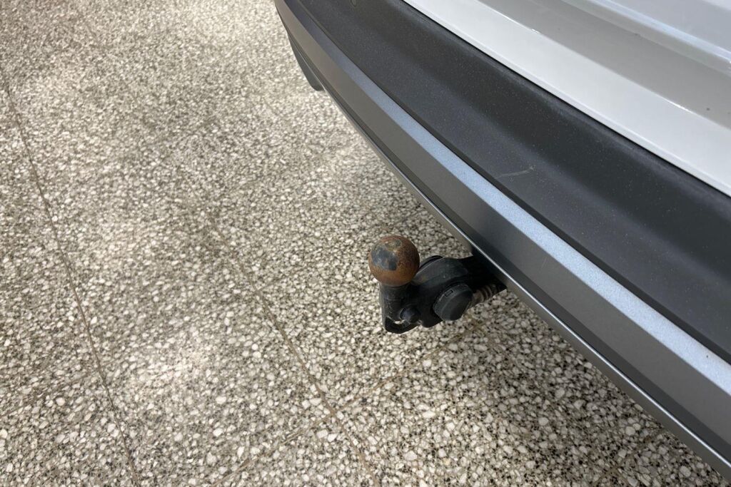 Skoda Enyaq 2024 80x 4x4 BusinessLine iV