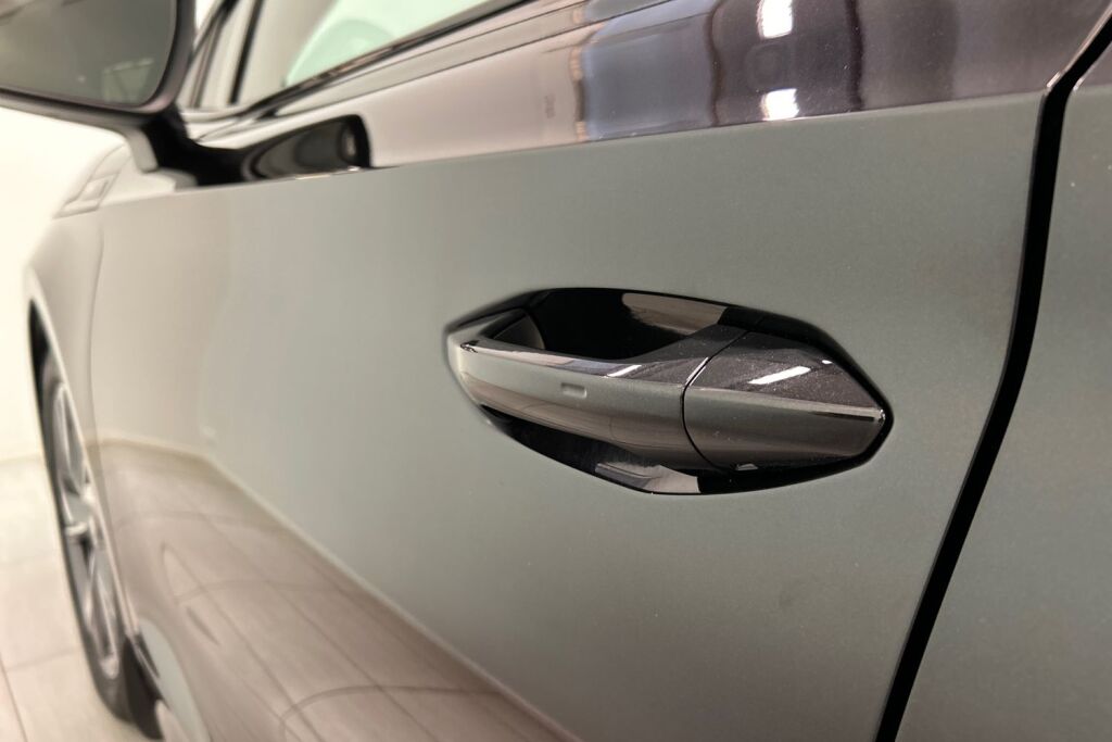 Skoda Enyaq 2023 80x 4x4 SportLine iV