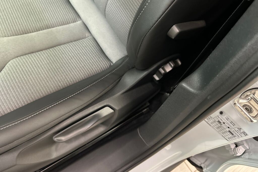 Skoda Enyaq 2023 80x 4x4 iV