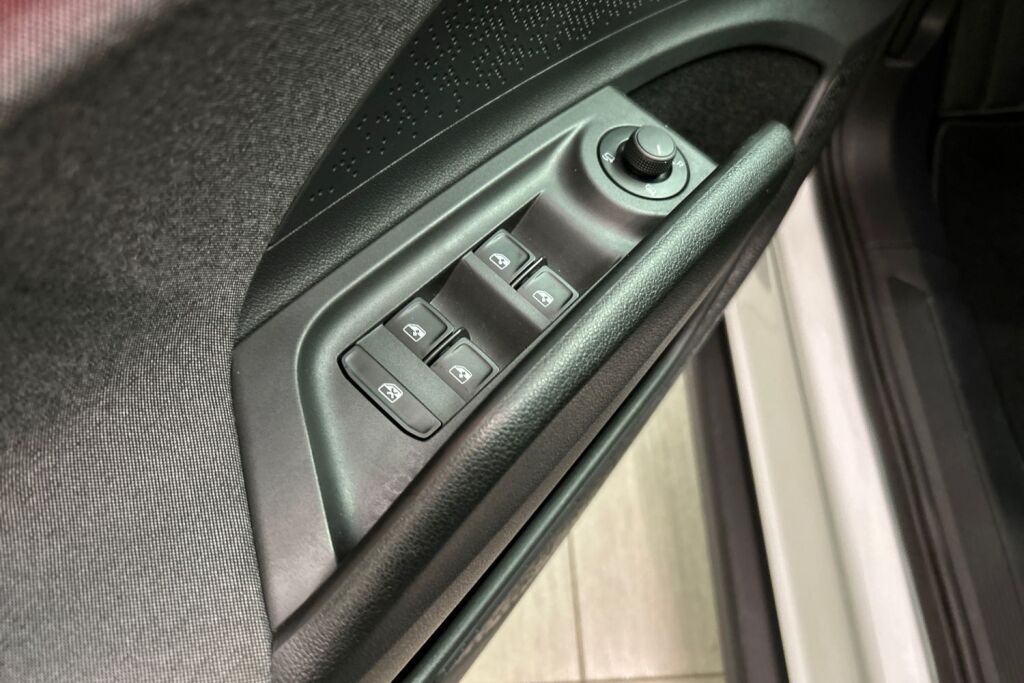 Skoda Enyaq 2023 80x 4x4 iV