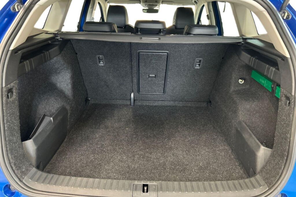 Skoda Enyaq 2023 80x 4x4 iV
