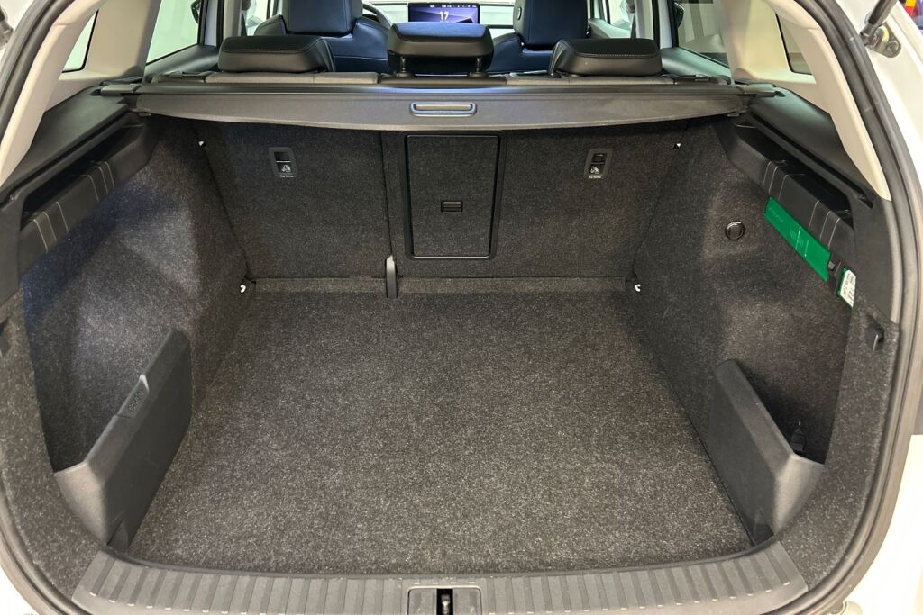 Skoda Enyaq 2023 80x 4x4 iV