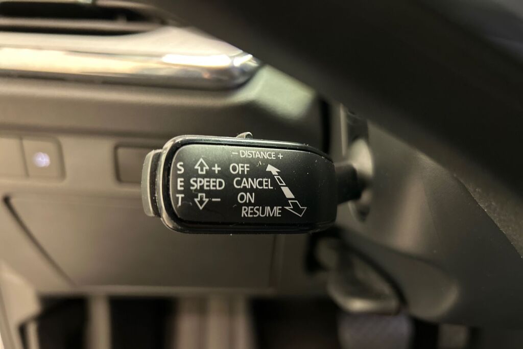 Skoda Enyaq 2023 80x 4x4 iV