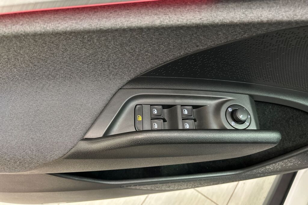 Skoda Enyaq 2023 80x 4x4 iV