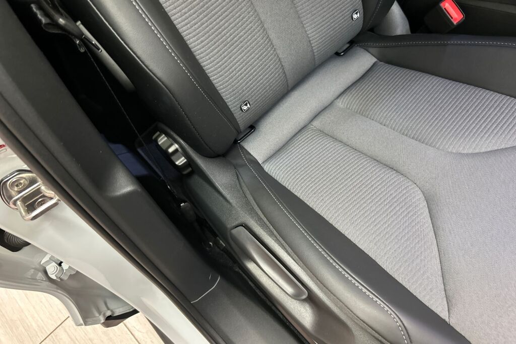 Skoda Enyaq 2023 80x 4x4 iV