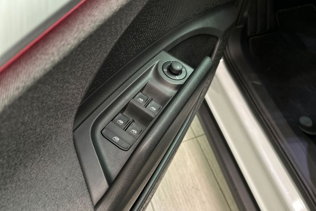 Skoda Enyaq 2023 80x 4x4 iV