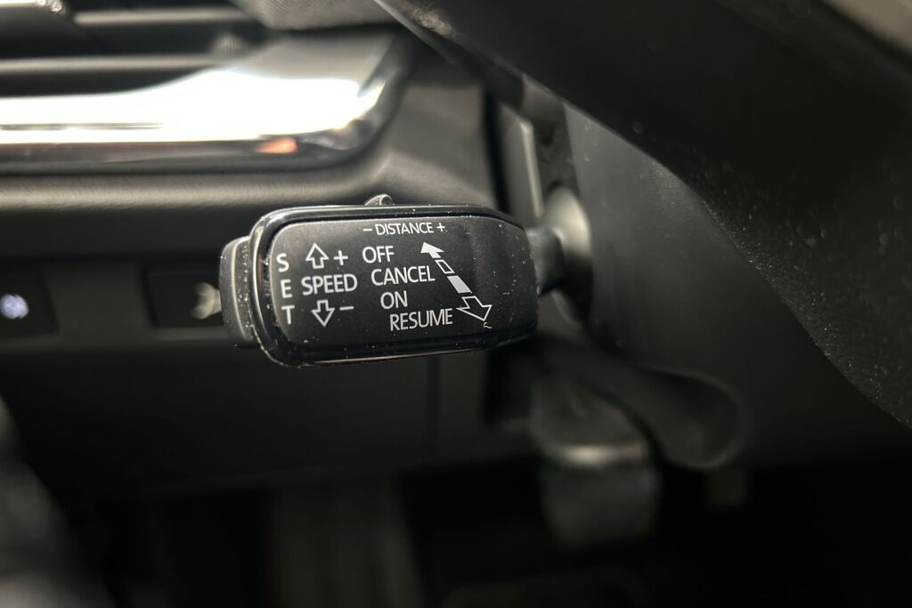 Skoda Enyaq 2023 80x 4x4 iV