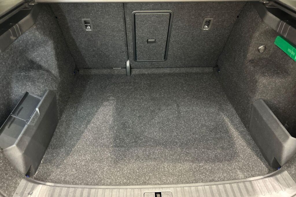Skoda Enyaq 2023 80x 4x4 iV