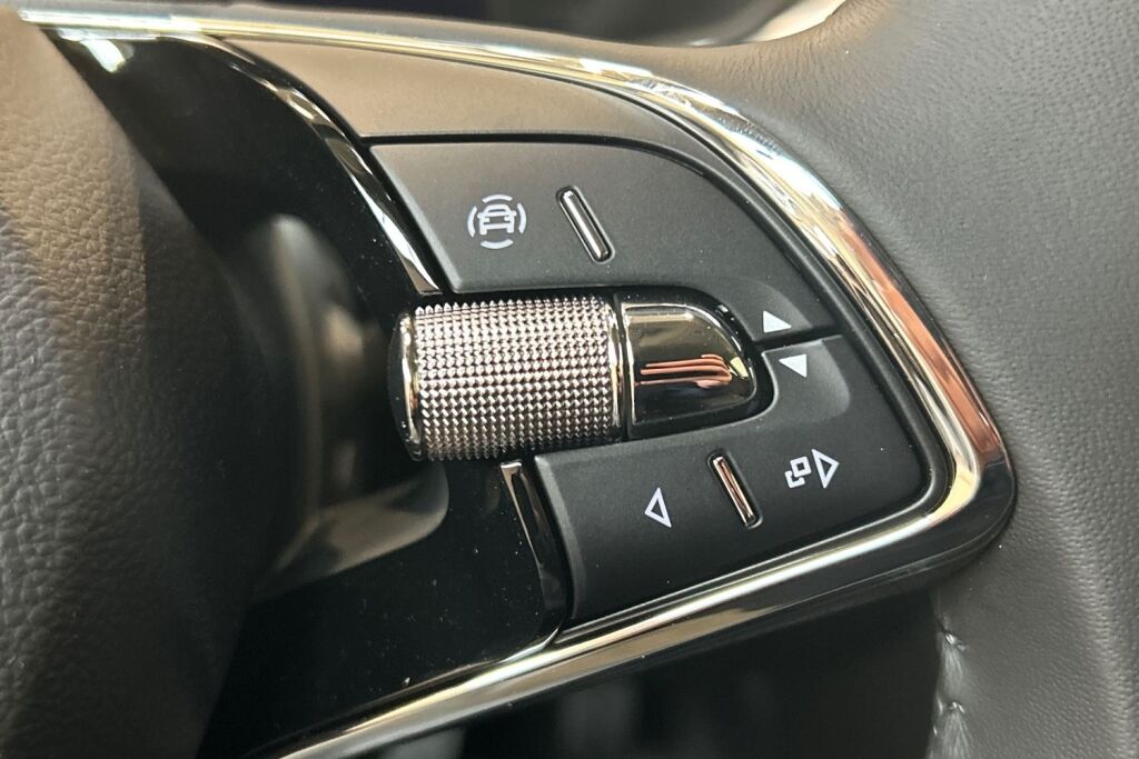 Skoda Superb 2024 1.4 TSI PHEV Ambition iV BusinessLine DSG Autom.