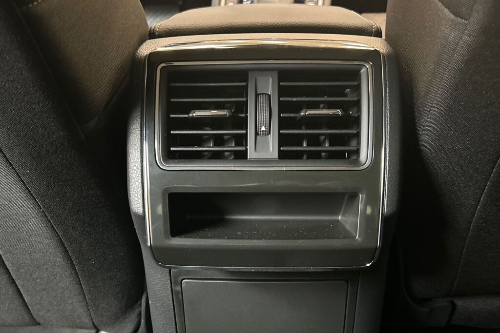 Skoda Superb 2024 1.4 TSI PHEV Ambition iV BusinessLine DSG Autom.
