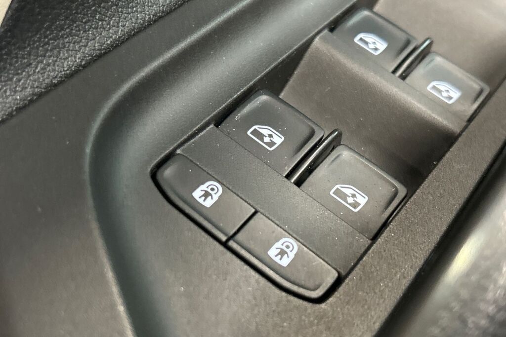 Skoda Enyaq 2024 Coupe 85x 4x4 L&K BusinessLine