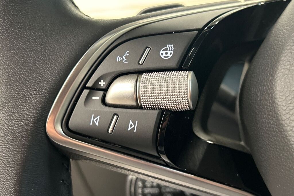 Skoda Enyaq 2024 Coupe 85x 4x4 L&K BusinessLine