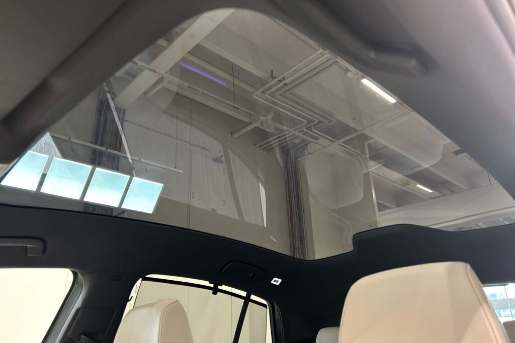 Skoda Enyaq 2024 Coupe 85x 4x4 L&K BusinessLine