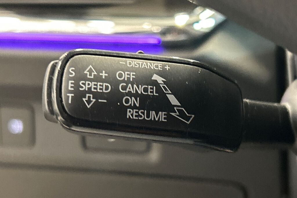 Skoda Enyaq 2024 Coupe 85x 4x4 L&K BusinessLine