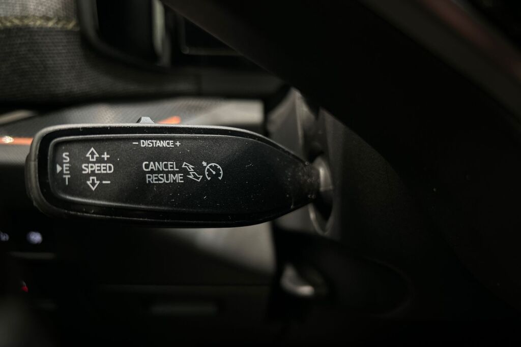 Skoda Kodiaq 2024 1.5 TSI PHEV Style DSG Autom.