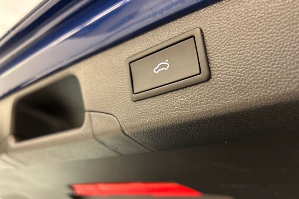 Skoda Superb 2025 Combi 1.5 TSI PHEV L&K DSG Autom.