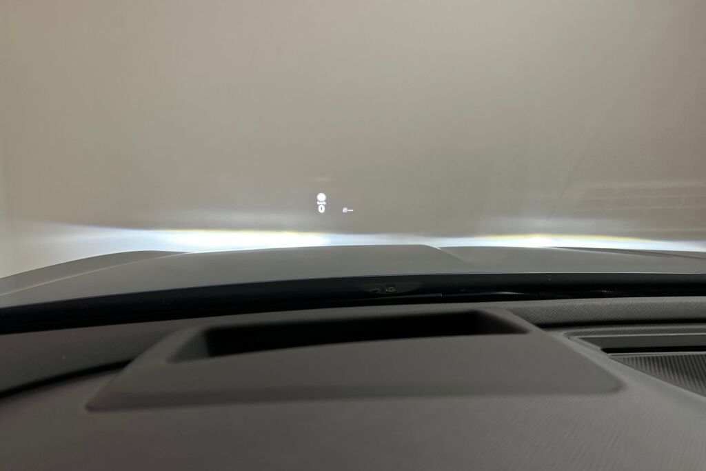 Skoda Superb 2025 Combi 1.5 TSI PHEV L&K DSG Autom.