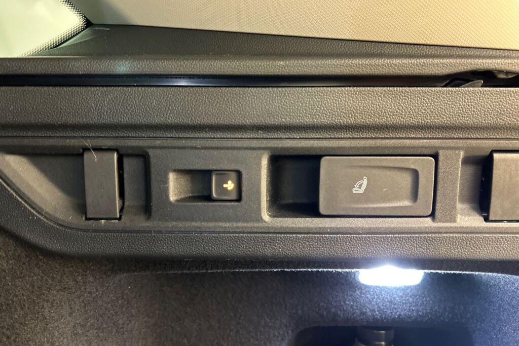 Skoda Superb 2025 Combi 1.5 TSI PHEV L&K DSG Autom.