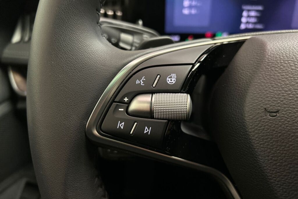 Skoda Superb 2025 Combi 1.5 TSI PHEV L&K DSG Autom.