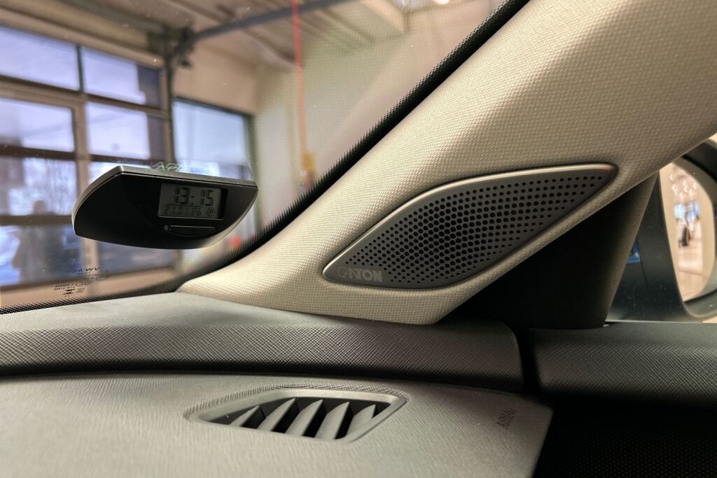 Skoda Superb 2025 Combi 1.5 TSI PHEV L&K DSG Autom.