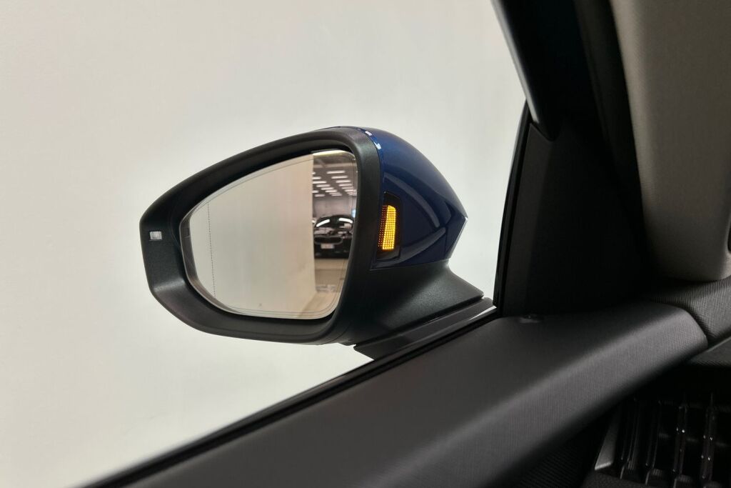 Skoda Superb 2025 Combi 1.5 TSI PHEV L&K DSG Autom.