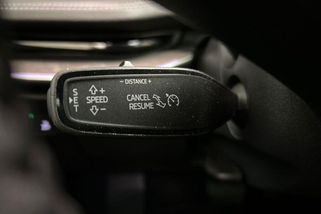 Skoda Superb 2025 Combi 1.5 TSI PHEV L&K DSG Autom.