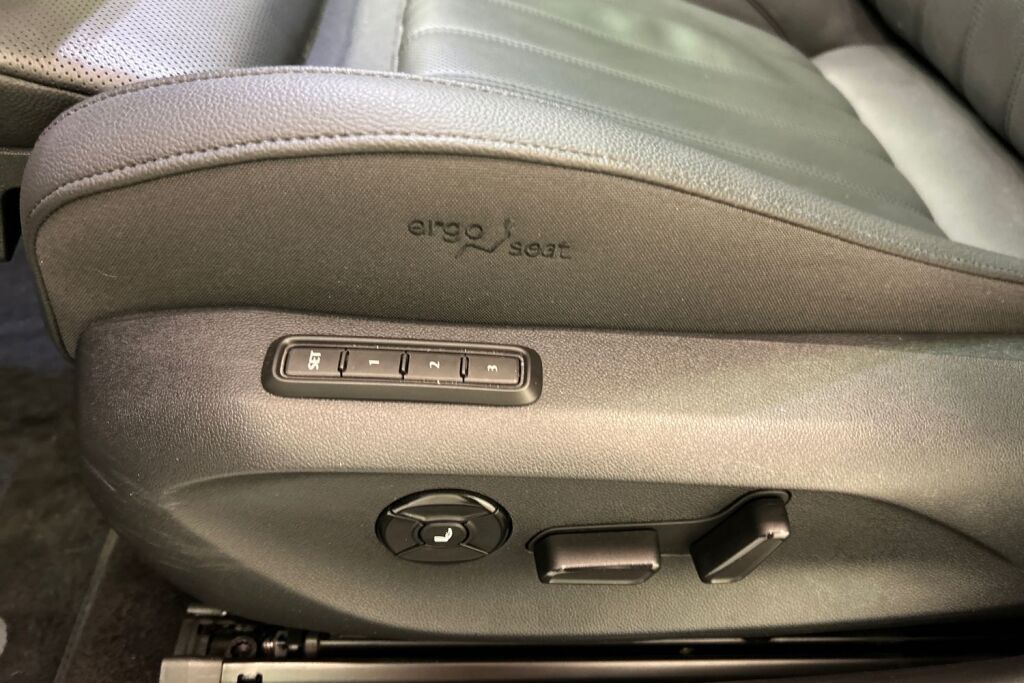 Skoda Superb 2025 Combi 1.5 TSI PHEV L&K DSG Autom.