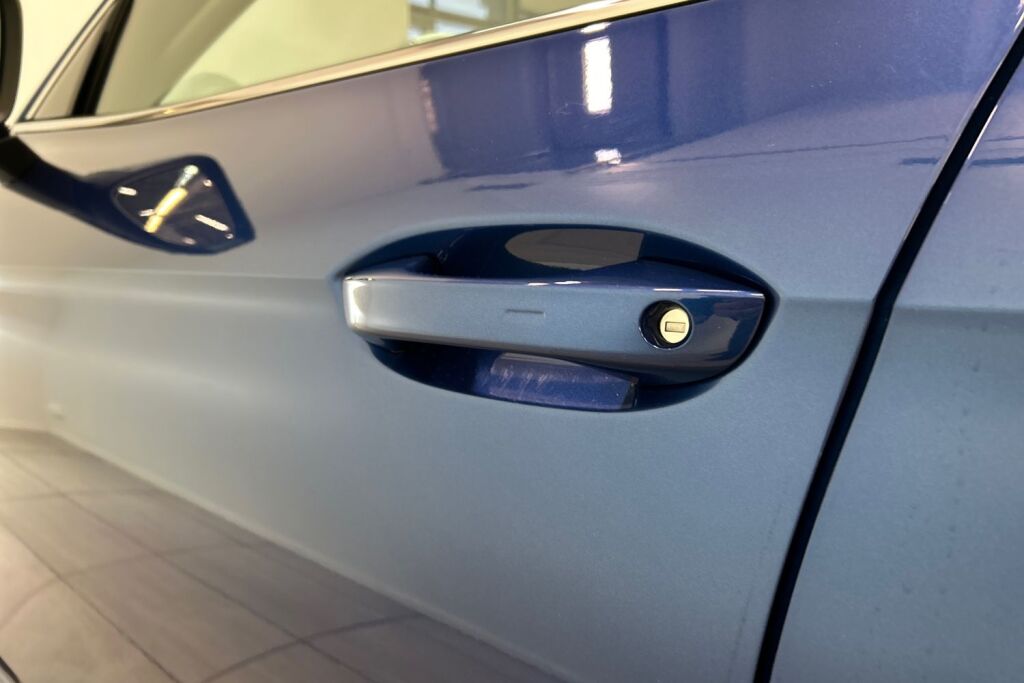 Skoda Superb 2025 Combi 1.5 TSI PHEV L&K DSG Autom.