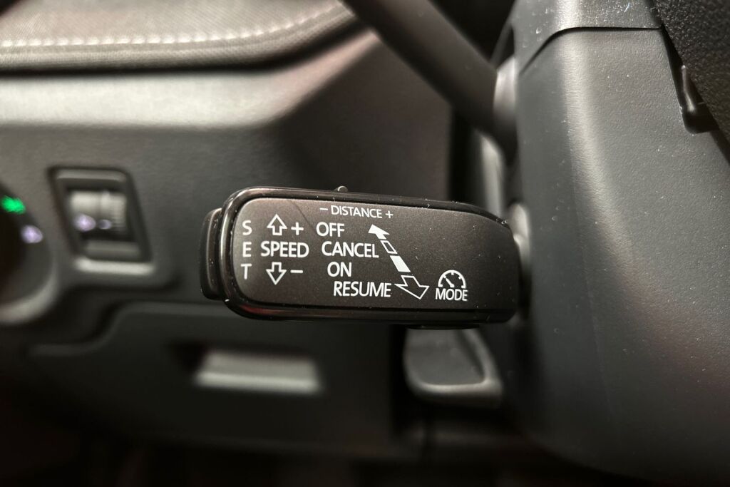 Skoda Fabia 2025 1.0 TSI 116 Style DSG Autom.
