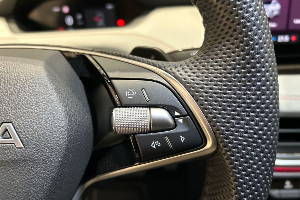 SKODA Enyaq 2025 Coupé 85 Style