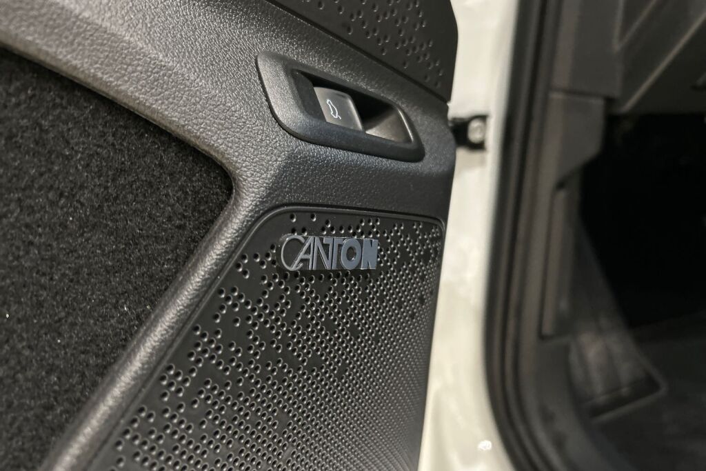 SKODA Enyaq 2025 Coupé 85 Style