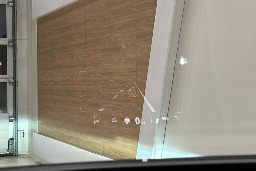 SKODA Enyaq 2025 Coupé 85 Style