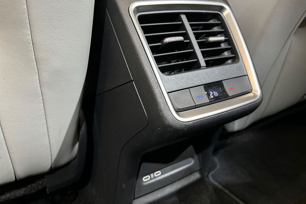 SKODA Enyaq 2025 Coupé 85 Style