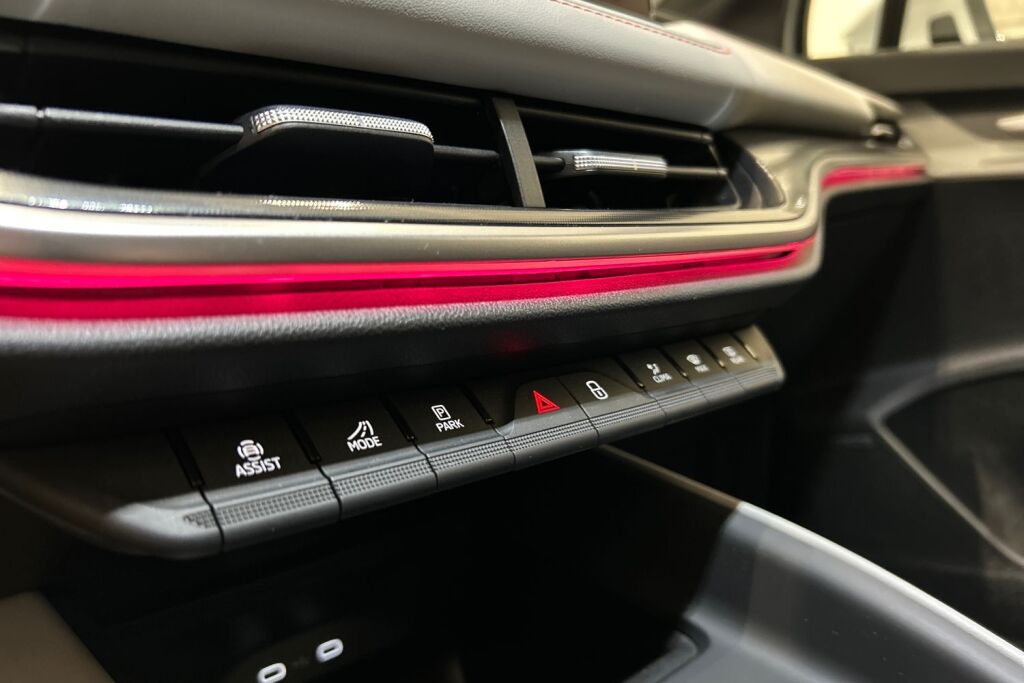 SKODA Enyaq 2025 Coupé 85 Style