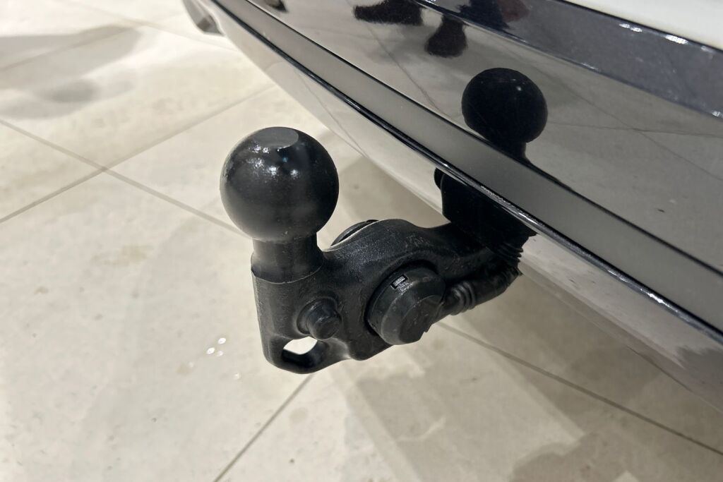 SKODA Enyaq 2025 Coupé 85 Style