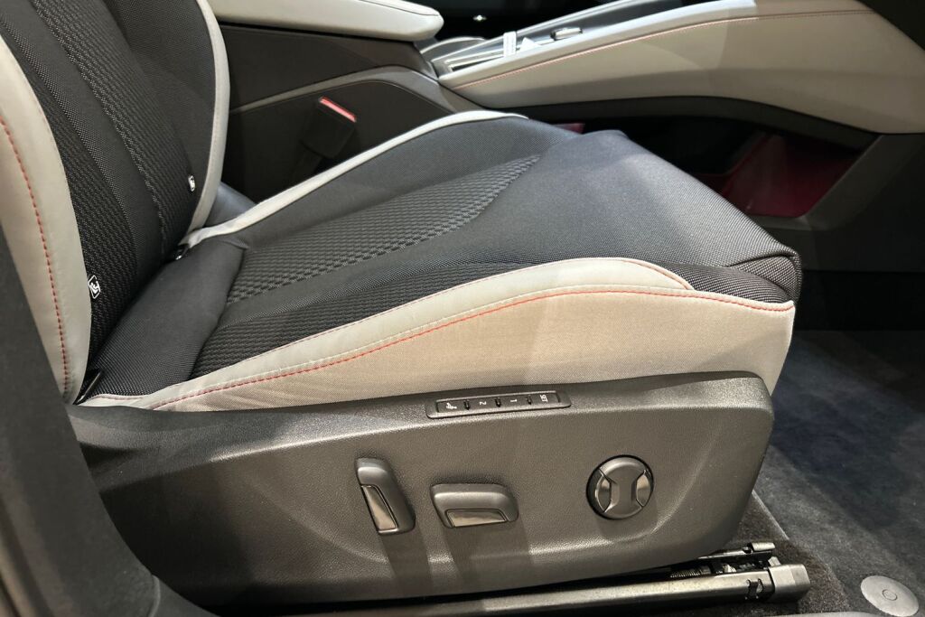 SKODA Enyaq 2025 Coupé 85 Style