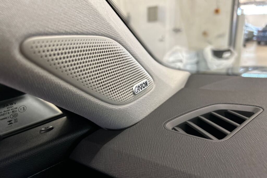 Skoda Kodiaq 2025 1.5 TSI PHEV Style DSG Autom.