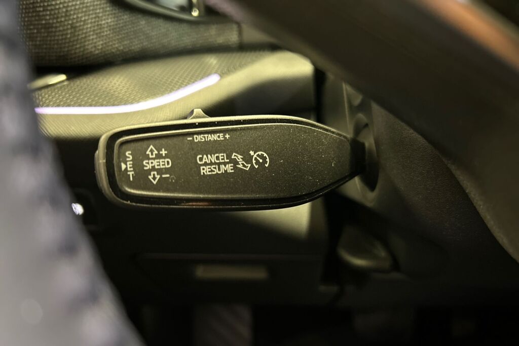 Skoda Kodiaq 2025 1.5 TSI PHEV Style DSG Autom.