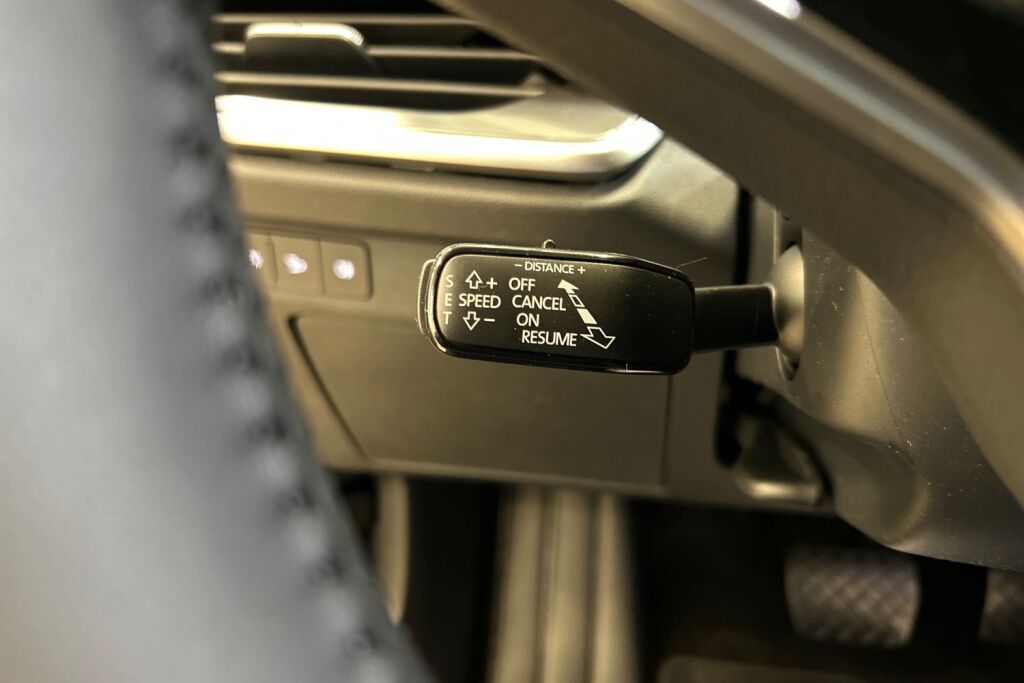 Skoda Elroq 2026 85 Style