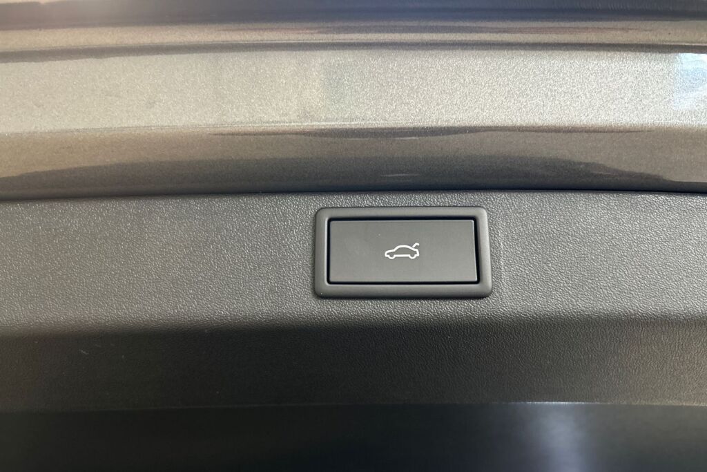Skoda Elroq 2026 85 Style