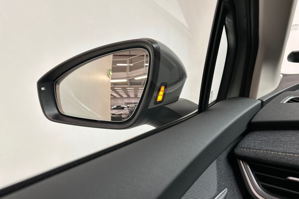 Skoda Elroq 2025 85 Selection