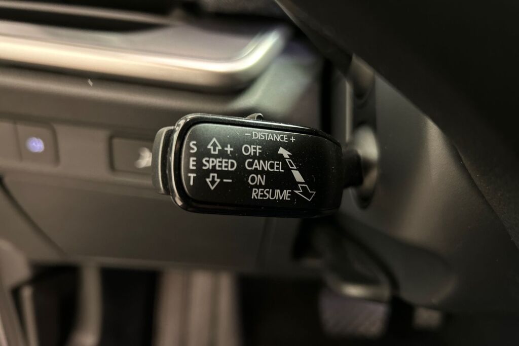 Skoda Elroq 2025 85 Selection