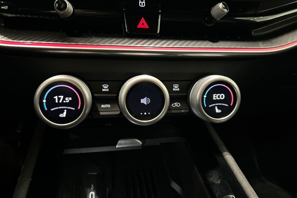 Skoda Superb 2025 Combi 1.5 TSI PHEV SportLine DSG Autom.