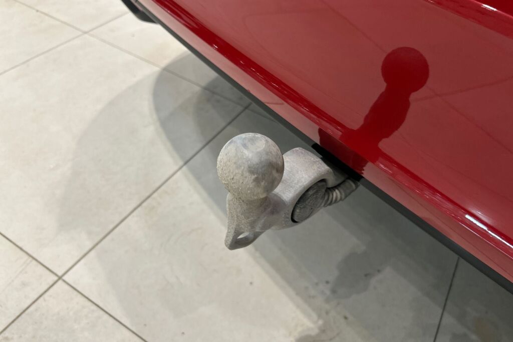 Skoda Superb 2025 Combi 1.5 TSI PHEV SportLine DSG Autom.